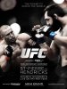 $Official_UFC_167_poster.jpg