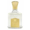$imperial-millesime-creed-perfumes-2-point-5-ounce-bottle.jpg