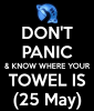 $don-t-panic-know-where-your-towel-is.png