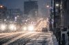 $Snow city street.jpg