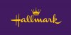 $hallmark_logo.jpg