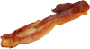$Made20bacon.png
