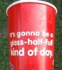 $Glass_half_full_kind_of_day.JPG