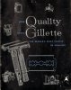 $1958 How Quality Keeps Gillette Boston USA-01.jpg