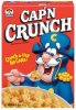 $captain-crunch-cereal.jpg