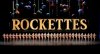 $Rockettes.jpg