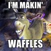 $donkey waffles.jpg