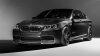 $2015-BMW-M5-610x343.jpg