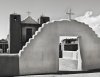 $Taos Church  - Inspired byAnsel Adams B&W 1 8x11.jpg