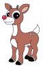$rudolph-the-red-nosed-reindeer-9.jpg