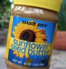 $SunflowerButter400.jpg
