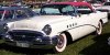 $220px-Buick_Roadmaster_1957.jpg