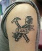 $hammer-wrench-tattoo.jpg