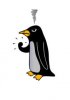 $300px-Angry_Penguin.svg.jpg