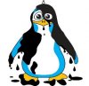 $EI-Penguin-oil-spill.jpg