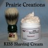 $KISS Shaving Cream 500.jpg