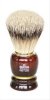 $omega-636-silvertip-badger-shaving-brush.jpg
