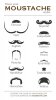 $Moustache-Styles1.jpg