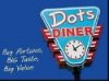 $Dots Diner.jpg