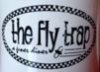 $Fly Trap Diner.jpg