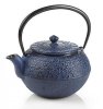 $cast-iron-teapot.jpg