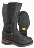 $Chippewa_Twin_Buckle_Rally_Black_Leather_Motorcylce_Boot_-_27862.gif