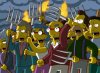 $Simpsons-angry-mob-pitchfork-torches.jpg