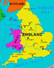 $england_colour_map[1].gif