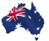 $australian-flag-map.jpg