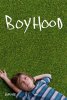 $boyhood-teaser-poster-404x600.jpg