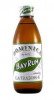 $dominica-original-bay-rum-aftershave-lotion.png