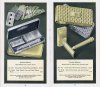 $1914 Gillette Catalog-09.jpg