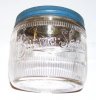 $Burma Shave Jar - 1.JPG