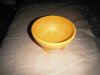 $01-Shaving Bowl.jpg