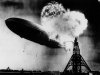 $Hindenburg-disaster.jpg