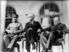 $Teheran_conference-1943.jpg