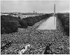 $View_of_Crowd_at_1963_March_on_Washington.jpg