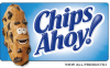 $banner-ChipsAhoy.png