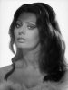 $Sophia-Loren-sophia-loren-21118691-600-791.jpg