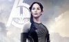 $Jennifer-Lawrence-Hunger-Games-High-Definition-Wallpaper.jpg