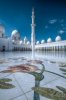 $Mosque tiles.jpg