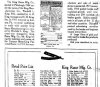 $king razor mfg newspaper clip3.jpg