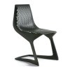 $MYTO+Cantilever+Chair.jpg