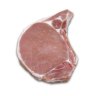 $Calumet Silver Label Center Cut Pork Chops.jpg