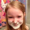 $Annie shaving photo.jpg