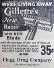 $new-gillettres-at-flagg-drug-21-august-1930.jpg