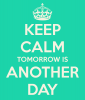 $keep-calm-tomorrow-is-another-day-2.png