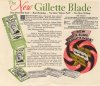 $1930-01-01 Booklet The New Gillette Blade-02.jpg
