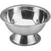 $Stainless Steel Sunday Bowl.png