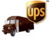 $UPS Truck.jpg